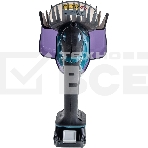 Кусторез/ножницы для травы Makita DUM604SYXаккум., фото7