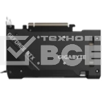 Видеокарта Gigabyte GV-N3060GAMING OC-8GD (V2.0) PCIE16 RTX3060 8GB, фото21