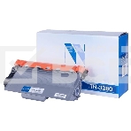 Картридж лазерный Brother TN-3380 черный (8000 стр.) для HL54xx/6180DW/DCP8110DN/8250DN/MFC8520DN/8950DW, фото4