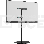 Стойка для телевизора ONKRON TS5060 с кронштейном 30