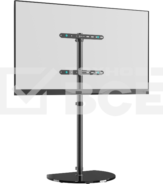 Стойка для телевизора ONKRON TS5060 с кронштейном 30