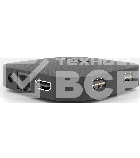 Медиаплеер Cadena Pro X 32Gb CSB-238