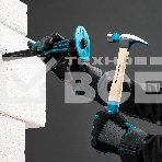 Зубило-керн Gross 300 мм, фото7