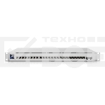 Коммутатор 24PORT 2.5GBE POE USW-ENTERPRISE-24-POE UBIQUITI, фото7