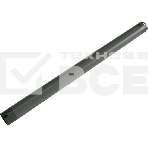 Тефлоновый вал Cet CET4305 для Xerox WC Pro 123/128/133 WC 5325/5330/5335, фото3
