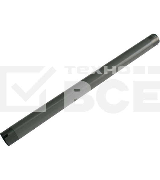 Тефлоновый вал Cet CET4305 для Xerox WC Pro 123/128/133 WC 5325/5330/5335