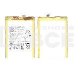 Аккумуляторная батарея для Huawei Ascend Mate 8 4000mAh / 15.20Wh 3,8V HB396693ECW, фото3