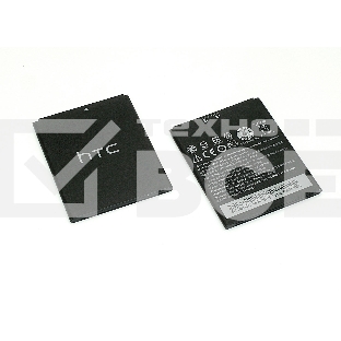 Аккумуляторная батарея BOPL4100 для HTC Desire 526G Dual Sim 2000 mAh