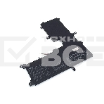Аккумуляторная батарея для ноутбукa Asus VivoBook Flip TP410UA TP410UR11.55V 42Wh Orig, фото2