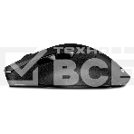 Беспроводной набор клавиатура+мышь SVEN KB-C3500W (2,4 GHz, 106 кл, 800-1600DPI), фото10