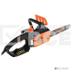 Электрическая цепная пила CARVER RSE-1500М 01.014.00004, фото4