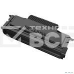 Картридж лазерный PANTUM TL-5120P black ((3000стр.) для BP5100DN/BP5100DW) ( TL-5120P), фото10