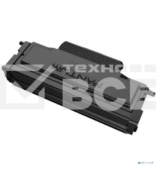 Картридж лазерный PANTUM TL-5120P black ((3000стр.) для BP5100DN/BP5100DW) ( TL-5120P)