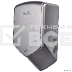 Сушилка для рук электрическая Ballu BAHD-1250, фото4