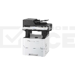 МФУ лазерный Kyocera Ecosys MA4500x (110C133NL0/110C133DZ0), A4, ч/б, печ. до 45 стр/мин., скан. до 60 стр/мин. (ч/б) 40 стр/мин (цвет.), 1200 x 1200 dpi (печать) 600 x 600 DPI (скан.), USB, RJ-45, фото3