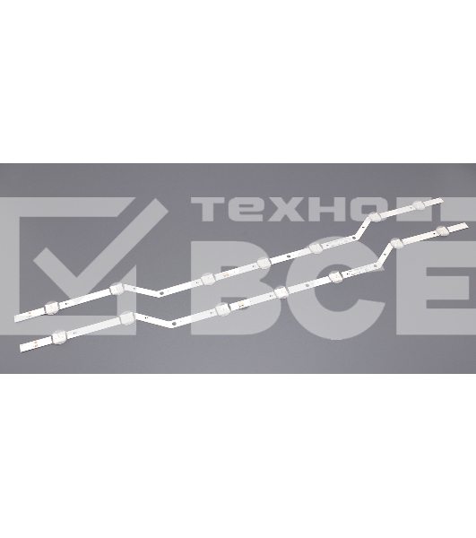 Светодиодная подсветка TV 32