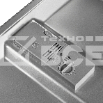 Посудомоечная машина Maunfeld MLP-122D Light Beam, фото5