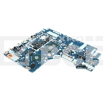 Материнская плата для Lenovo 330-15IKB 330-17IKB i3-7020U X150 2G 4G WIN, фото 1