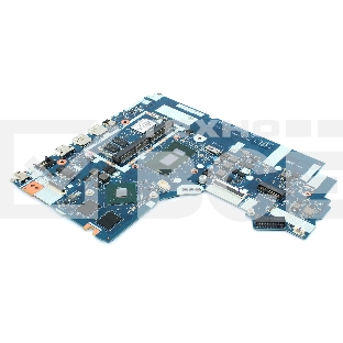 Материнская плата для Lenovo 330-15IKB 330-17IKB i3-7020U X150 2G 4G WIN