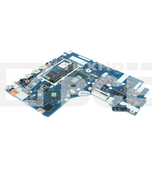 Материнская плата для Lenovo 330-15IKB 330-17IKB i3-7020U X150 2G 4G WIN