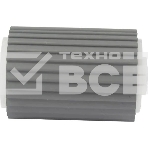 Ролик подачи Canon FC5-2526-000000 для iR6880c,5880c, iR-ADV-6055,6065,6075, iR-ADV-6275,6265,6255, iR-ADV-8105,8095,8085, iR-ADV-8205,8295,8285, iR-ADV-c9075,c9070,c9065,c9060,c7065,c7055, iR-ADV-c9280,c9270,c7280,c7270,c7260, фото8