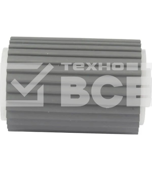 Ролик подачи Canon FC5-2526-000000 для iR6880c,5880c, iR-ADV-6055,6065,6075, iR-ADV-6275,6265,6255, iR-ADV-8105,8095,8085, iR-ADV-8205,8295,8285, iR-ADV-c9075,c9070,c9065,c9060,c7065,c7055, iR-ADV-c9280,c9270,c7280,c7270,c7260