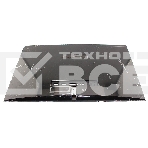 Задняя крышка для Asus MX279H MX279HR, фото 1