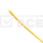 Леска для триммера Denzel круглая, 1,6мм х 15м, блистер Россия, фото 1