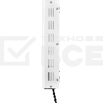 Стабилизатор напряжения для газового котла SMARTWATT AVR BOILER 1500RW (140W - 260W, 1500VA, 1.5 кВт, 50 Гц, розеток - 2, фото5