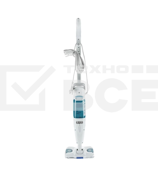 Пароочиститель Tefal VP6557RH