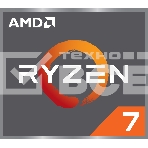 Процессор AMD Ryzen 7 7800X3D Soc-AM5 4.2GHz OEM, фото18