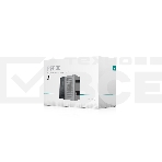 Блок питания Deepcool / GamerStorm  PF500, 500Вт, 80 PLUS, 120мм, черный, фото18
