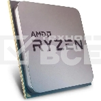 Процессор AMD Ryzen 3 3200G Soc-AM4 3.6GHz OEM, фото6