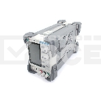 Лабораторный блок питания UNI-T UDP1306C, фото2