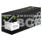 Картридж лазерный Cactus CS-CF453A пурпурный (10500 стр.) для HP Color LJ Enterprise M652dn /M653dn /M681dh, фото2