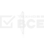 Точка доступа Wi-Fi 1733MBPS UAP-NANOHD UBIQUITI, фото12