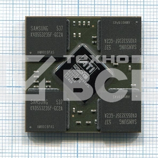 Чип ATI 216CXEJAKA13FL