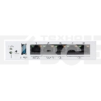 Маршрутизатор ASUS EBG15/ ASUS EBG15, фото 1