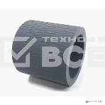 Резинка ролика подхвата для SAMSUNG Phaser 3320DNI (JC73-00340A) CET, фото2