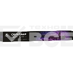 Саундбар Триколор TR-SB-02 2.1 100Вт+40Вт черный, фото5