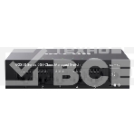 Коммутатор IP-COM5PORT 1000M G2205D, фото8