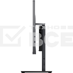 Моноблок Lenovo IdeaCentre AIO 24IRH9, 23.8