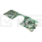 Материнская плата для Asus UX331FN 16G/I7-8565U 90NB0KE0-R00030, фото 1