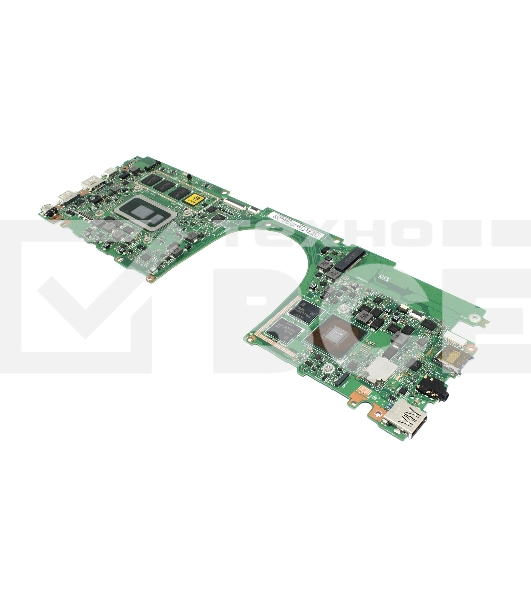 Материнская плата для Asus UX331FN 16G/I7-8565U 90NB0KE0-R00030