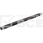 Вал магнитный Cactus CS-MRS-H2015-10 (в оболочке) для HP LJ 1160/1320/3390/3392/P2014/P2015/P2035/P2055/M2727 MFP LJ Pro M401/M425 Canon i-Sensys LBP-3300/3360/3310/3370/6300/251/252/253 MF-6140/5940/5840/419/418/416/411/6640/6680 iR-1130/1133, фото 1