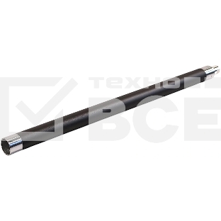 Вал магнитный Cactus CS-MRS-H2015-10 (в оболочке) для HP LJ 1160/1320/3390/3392/P2014/P2015/P2035/P2055/M2727 MFP LJ Pro M401/M425 Canon i-Sensys LBP-3300/3360/3310/3370/6300/251/252/253 MF-6140/5940/5840/419/418/416/411/6640/6680 iR-1130/1133