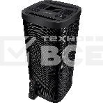 Мобильные колонки Sven PS-950 2.0 черные 2x80 W Bluetooth, фото23