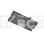 Аккумулятор (батарея) JCID для Apple iPhone 11, фото2