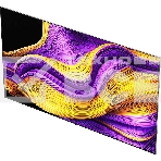 Телевизор LG 55