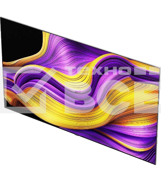 Телевизор LG 55